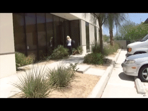 ginaraemichaels.com - GRM 81 01 The nightmare of Linda Jones thumbnail